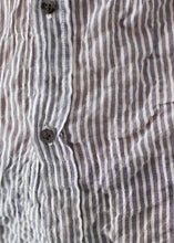 Load image into Gallery viewer, Boy Shirt in Pin